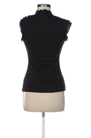 Bluză de femei SHEIN, Mărime M, Culoare Negru, Preț 70,91 Lei