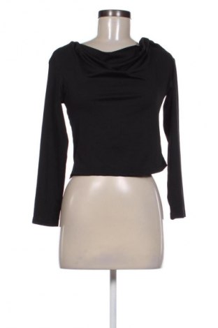 Damen Shirt SHEIN, Größe 3XL, Farbe Schwarz, Preis € 18,00