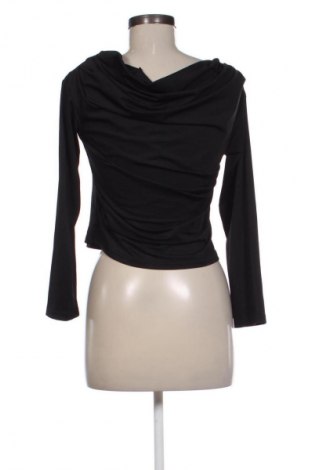 Damen Shirt SHEIN, Größe 3XL, Farbe Schwarz, Preis € 18,00