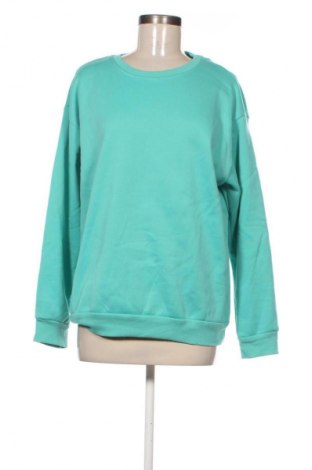 Damen Shirt SHEIN, Größe L, Farbe Grün, Preis 9,74 €