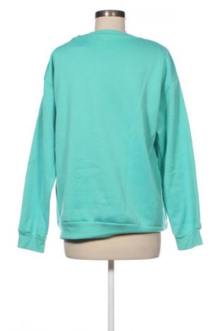 Damen Shirt SHEIN, Größe L, Farbe Grün, Preis 9,74 €