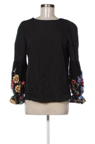 Damen Shirt SHEIN, Größe S, Farbe Mehrfarbig, Preis € 9,74