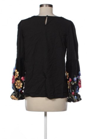 Damen Shirt SHEIN, Größe S, Farbe Mehrfarbig, Preis € 9,74
