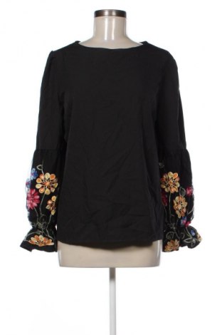 Damen Shirt SHEIN, Größe M, Farbe Mehrfarbig, Preis € 9,74