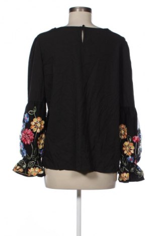 Damen Shirt SHEIN, Größe M, Farbe Mehrfarbig, Preis € 9,74