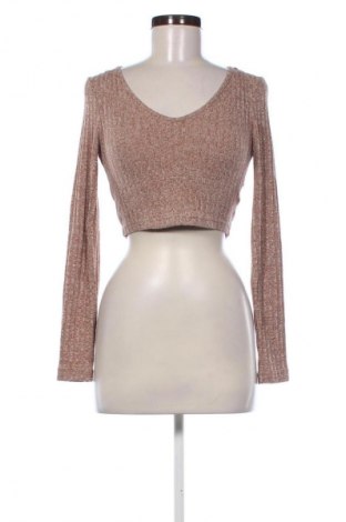 Damen Shirt SHEIN, Größe XS, Farbe Mehrfarbig, Preis € 10,00