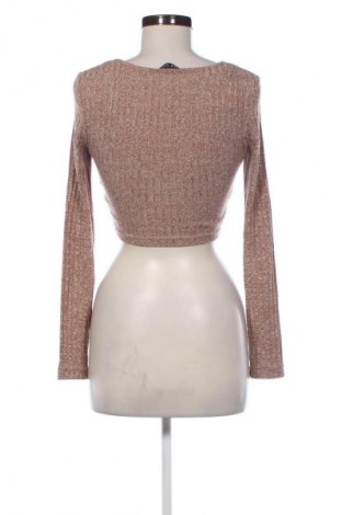 Damen Shirt SHEIN, Größe XS, Farbe Mehrfarbig, Preis € 10,00