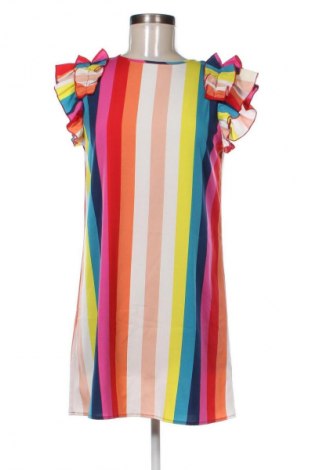 Bluză de femei SHEIN, Mărime XS, Culoare Multicolor, Preț 41,79 Lei