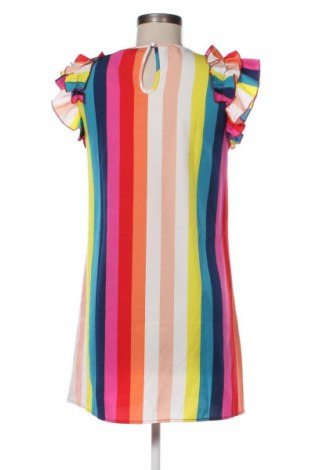 Bluză de femei SHEIN, Mărime XS, Culoare Multicolor, Preț 41,79 Lei