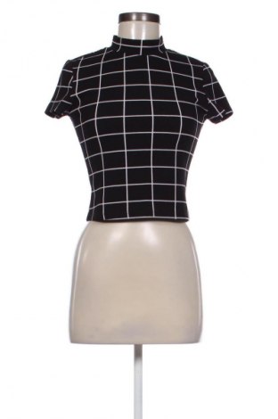 Damen Shirt SHEIN, Größe M, Farbe Mehrfarbig, Preis € 9,72