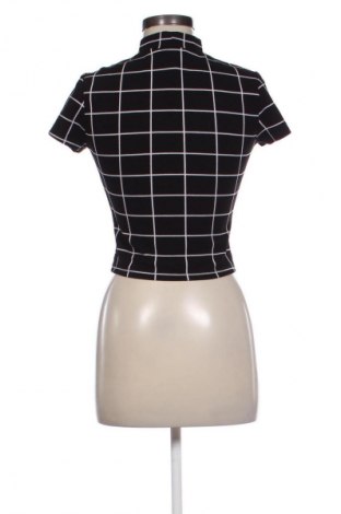 Damen Shirt SHEIN, Größe M, Farbe Mehrfarbig, Preis € 9,72