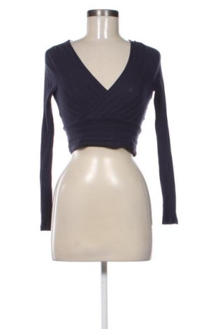 Damen Shirt SHEIN, Größe M, Farbe Blau, Preis 9,72 €