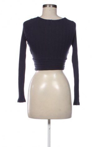 Damen Shirt SHEIN, Größe M, Farbe Blau, Preis 9,72 €