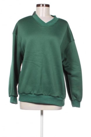 Damen Shirt SHEIN, Größe M, Farbe Grün, Preis € 20,02