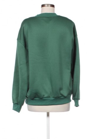 Damen Shirt SHEIN, Größe M, Farbe Grün, Preis € 20,02