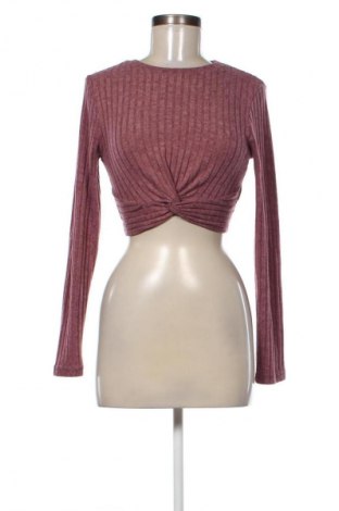 Damen Shirt SHEIN, Größe S, Farbe Rot, Preis € 10,00