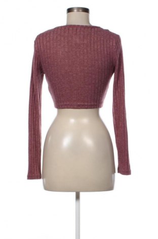 Damen Shirt SHEIN, Größe S, Farbe Rot, Preis € 10,00