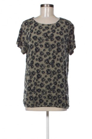 Damen Shirt Sa. Hara, Größe M, Farbe Mehrfarbig, Preis € 8,99