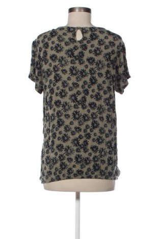 Damen Shirt Sa. Hara, Größe M, Farbe Mehrfarbig, Preis € 8,99