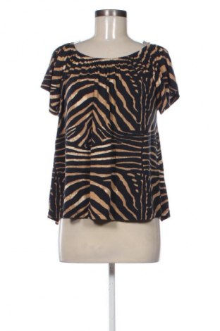 Damen Shirt Sa. Hara, Größe XL, Farbe Mehrfarbig, Preis € 10,00