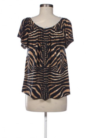 Damen Shirt Sa. Hara, Größe XL, Farbe Mehrfarbig, Preis € 10,00