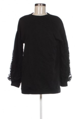 Bluză de femei Saga, Mărime M, Culoare Negru, Preț 35,99 Lei