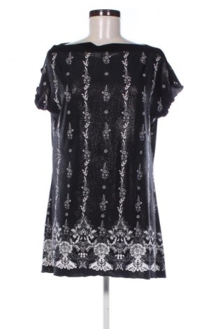 Damen Shirt Saloos, Größe XL, Farbe Mehrfarbig, Preis 9,79 €
