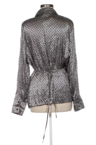 Damen Shirt Samoon, Größe L, Farbe Mehrfarbig, Preis 12,99 €