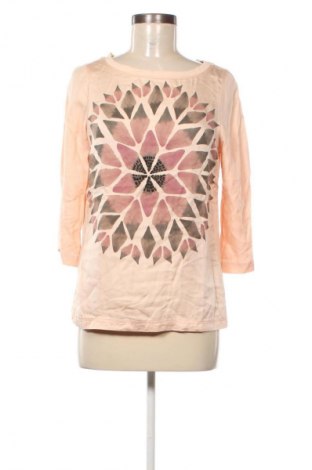 Bluză de femei Sandwich_, Mărime S, Culoare Multicolor, Preț 128,62 Lei