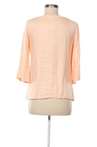 Bluză de femei Sandwich_, Mărime S, Culoare Multicolor, Preț 128,62 Lei