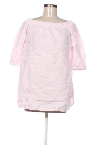 Bluză de femei Scapa, Mărime M, Culoare Roz, Preț 76,99 Lei