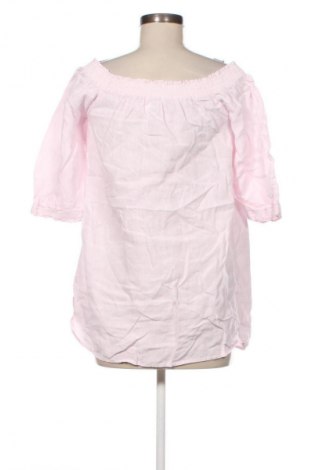 Bluză de femei Scapa, Mărime M, Culoare Roz, Preț 76,99 Lei