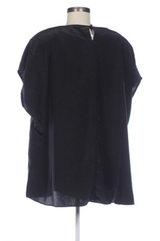 Damen Shirt Schmeinck, Größe 3XL, Farbe Schwarz, Preis 10,00 €