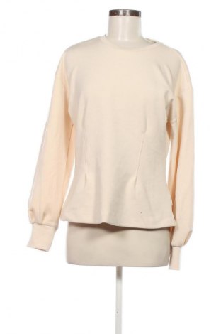 Дамска блуза Scotch & Soda, Размер M, Цвят Екрю, Цена 37,99 лв.