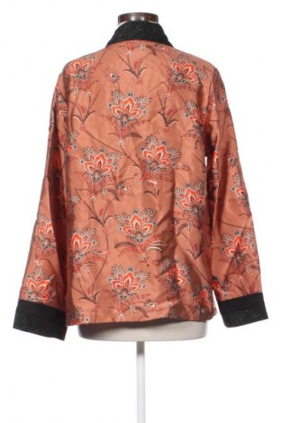 Bluzka damska Scotch & Soda, Rozmiar XL, Kolor Kolorowy, Cena 142,99 zł