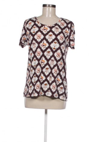 Dámska blúza Scotch & Soda, Veľkosť M, Farba Viacfarebná, Cena  35,81 €