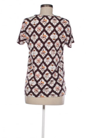 Dámska blúza Scotch & Soda, Veľkosť M, Farba Viacfarebná, Cena  35,81 €