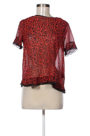 Bluză de femei Scotch & Soda, Mărime S, Culoare Multicolor, Preț 143,99 Lei