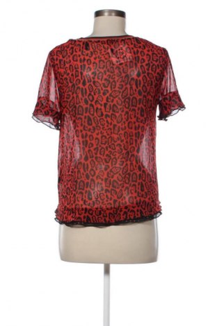 Bluză de femei Scotch & Soda, Mărime S, Culoare Multicolor, Preț 143,99 Lei