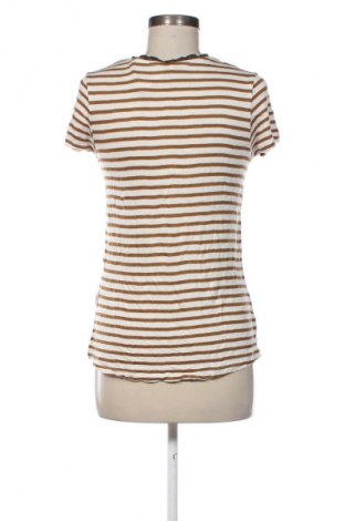 Női blúz Scotch & Soda, Méret M, Szín Sokszínű, Ár 13 600 Ft