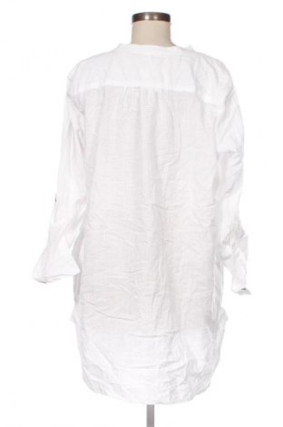 Damen Shirt Seafolly, Größe L, Farbe Weiß, Preis 16,99 €