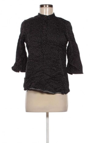 Damen Shirt Seidensticker, Größe M, Farbe Mehrfarbig, Preis 12,99 €