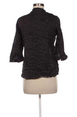 Damen Shirt Seidensticker, Größe M, Farbe Mehrfarbig, Preis 12,99 €