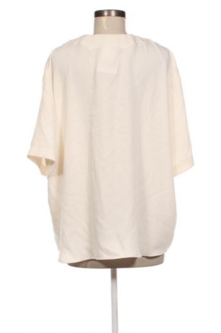 Damen Shirt Seidensticker, Größe XXL, Farbe Beige, Preis 42,99 €