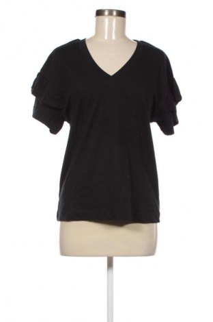 Bluză de femei Selected Femme, Mărime S, Culoare Negru, Preț 322,99 Lei