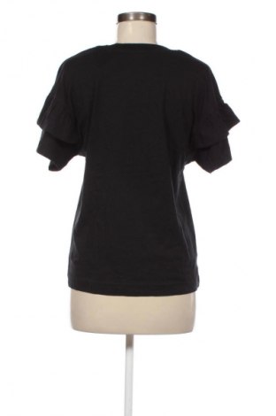 Bluză de femei Selected Femme, Mărime S, Culoare Negru, Preț 322,99 Lei