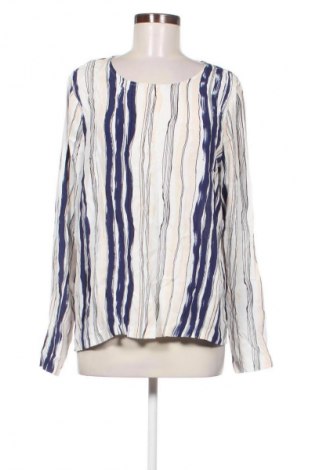 Damen Shirt Selected Femme, Größe M, Farbe Mehrfarbig, Preis 20,97 €