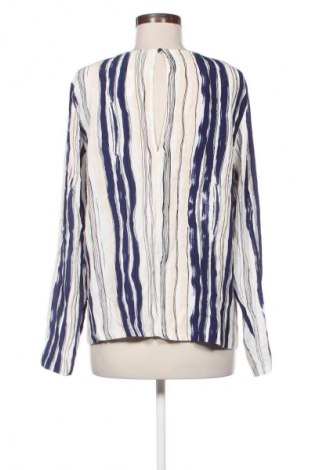 Damen Shirt Selected Femme, Größe M, Farbe Mehrfarbig, Preis 20,97 €