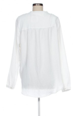 Damen Shirt Selected Femme, Größe L, Farbe Weiß, Preis 21,00 €