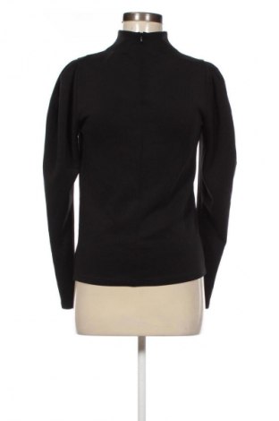Damen Shirt Selected Femme, Größe XS, Farbe Schwarz, Preis 64,99 €